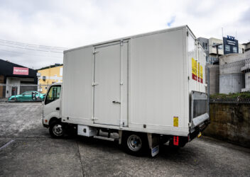 How to Move a 5 Bedroom Home in New Zealand