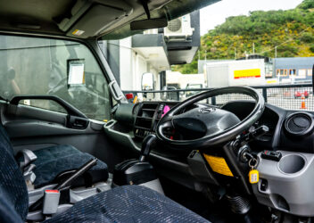 How To Choose The Right Size Moving Truck For Your House Move
