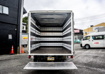 How Much Does Moving House Cost in New Zealand? (2026 Guide)