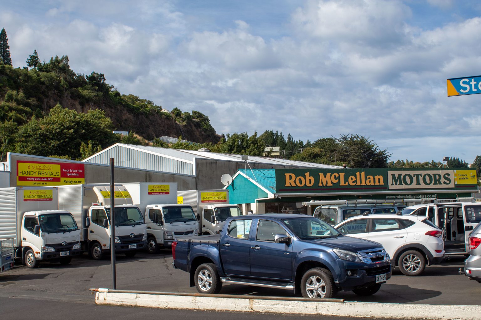Dunedin Location Cover scaled