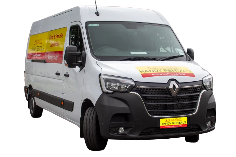 extra large cargo van better angle extra large cargo van better angle