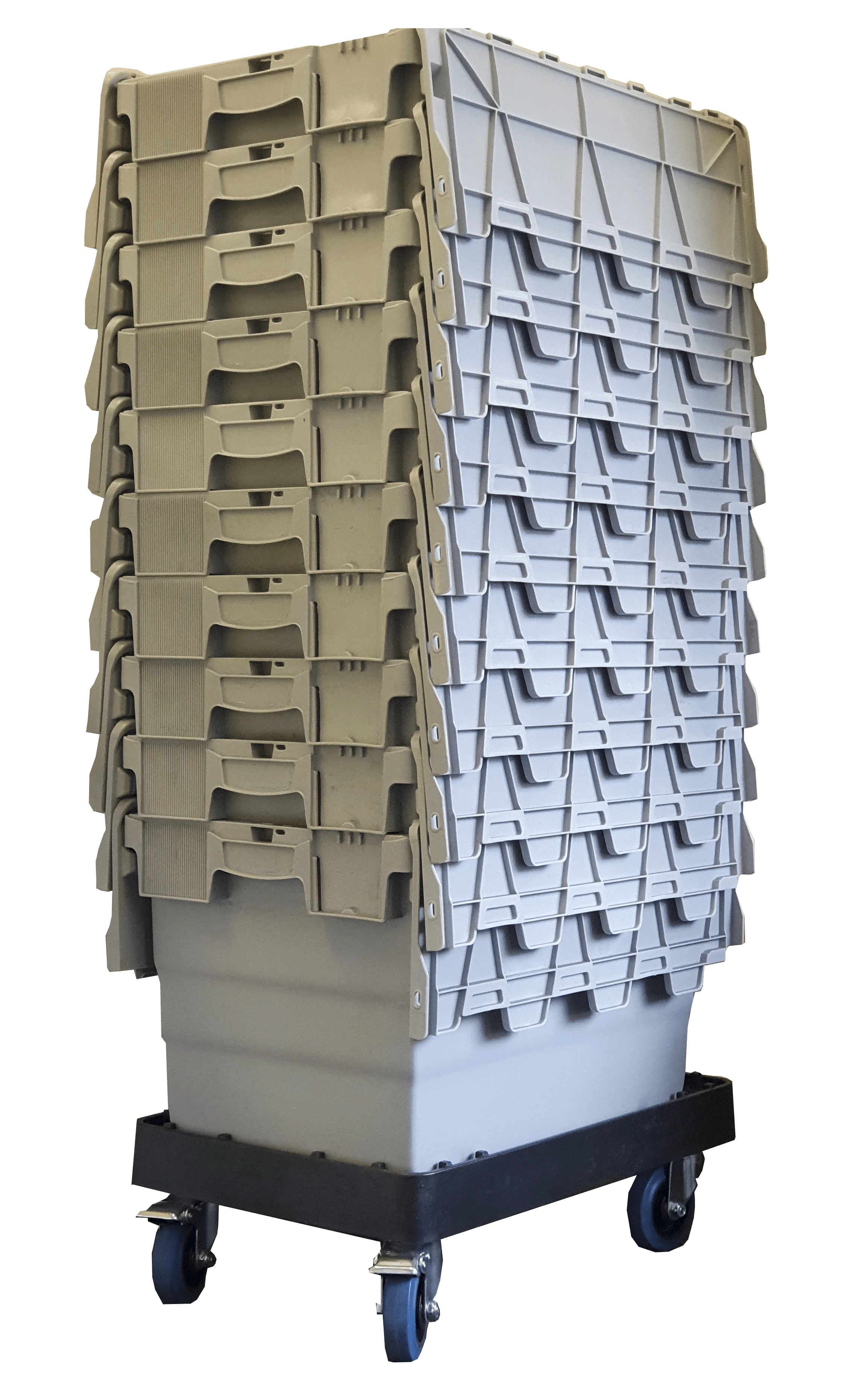 Reusable crate clearcut1 Reusable crate clearcut1