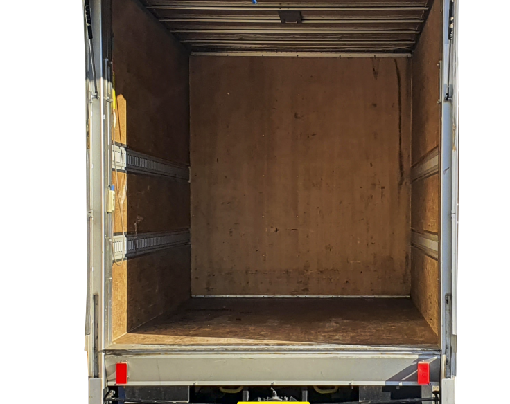 what-size-truck-do-i-need-for-my-house-move-handy-rentals