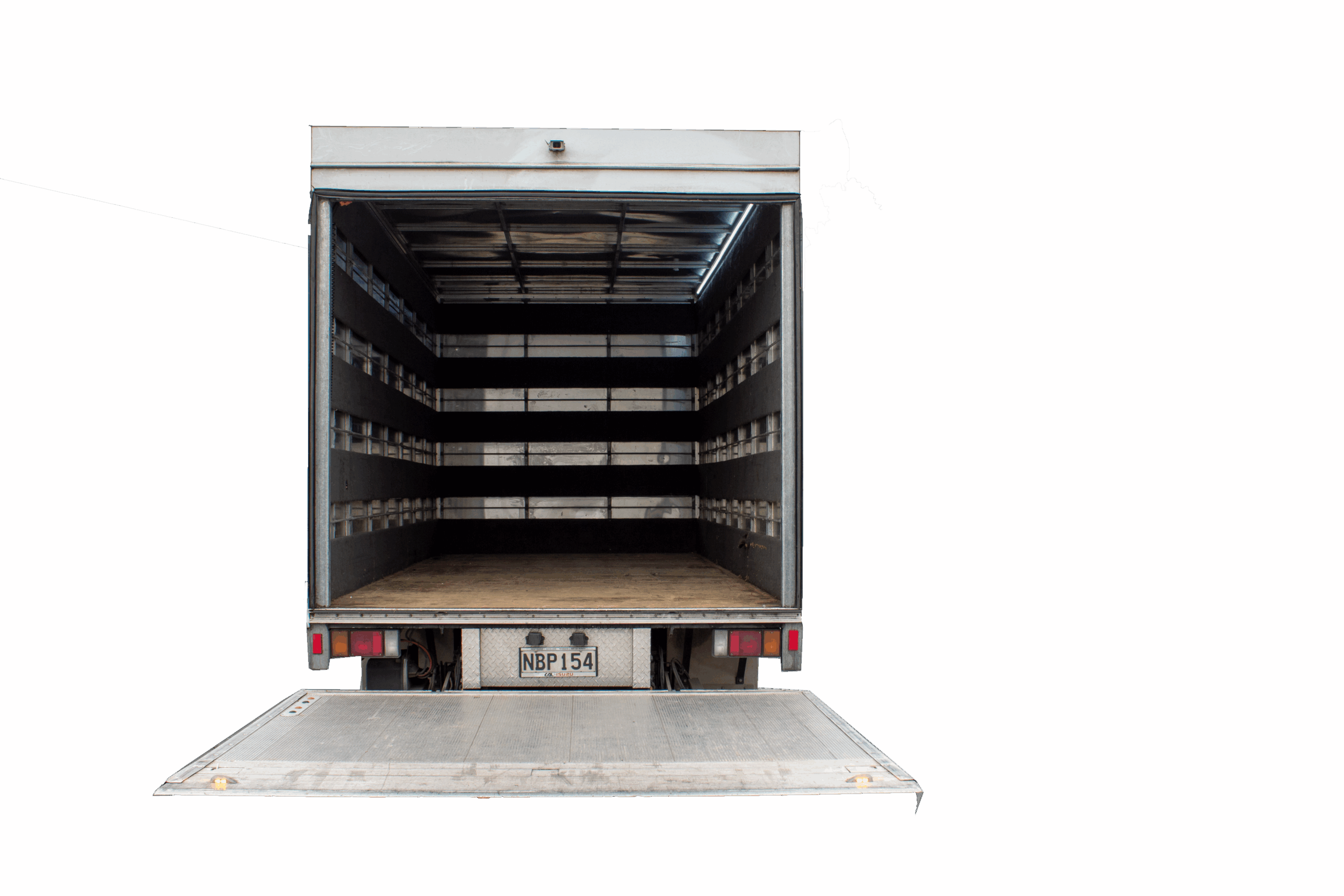 Extra Large Truck Clearcut Rear scaled Extra Large Truck Clearcut Rear scaled