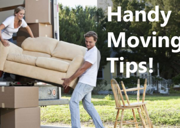 Moving Guide Creative v3