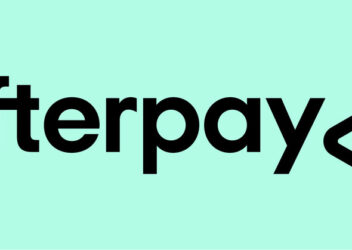 Book Now, Pay Later. How to Use Afterpay at Handy Rentals