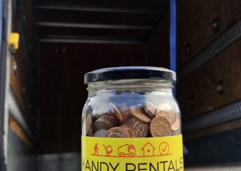 How Much Does it Cost to Rent a Moving Truck?