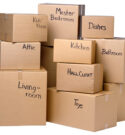 Boxes