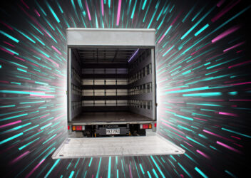 Top 10 Moving Hacks to Save Time and Stress