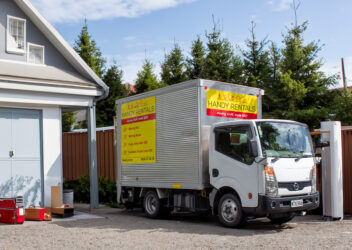 The Ultimate Guide for Moving in NZ