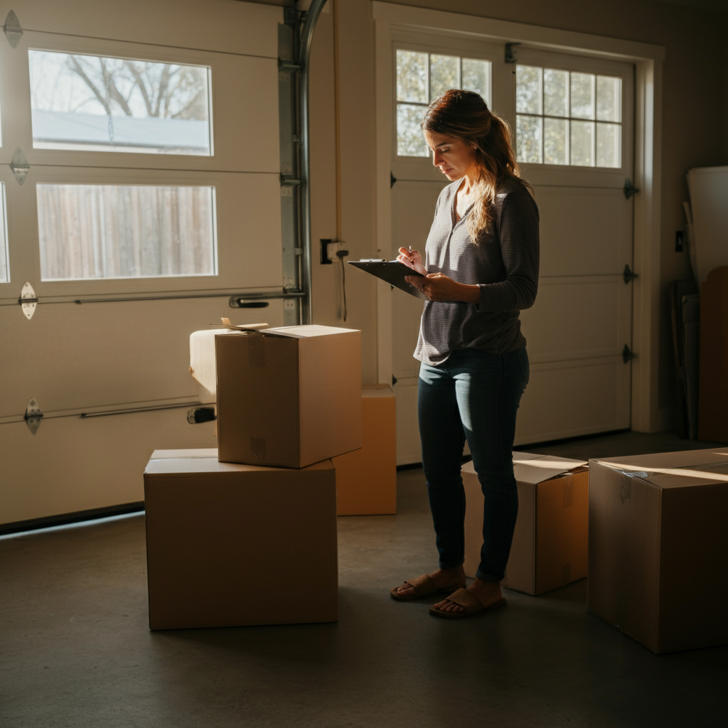 1c5228f86e8ac4dce6eeaad5a2111ae5