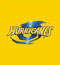 Hurricanes collection