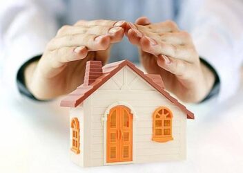 Does Contents Insurance Cover Your Stuff While You Move?