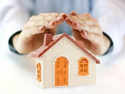 moving house insurance cover moving house insurance cover