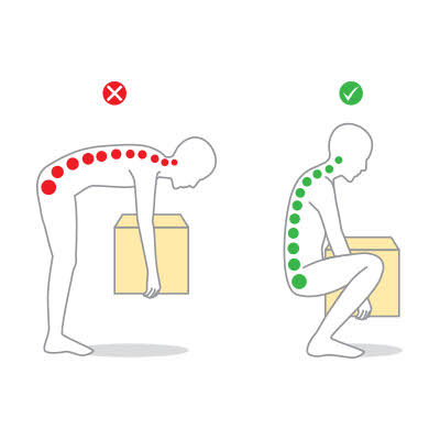 Correct_Lifting_From_Your_Knees