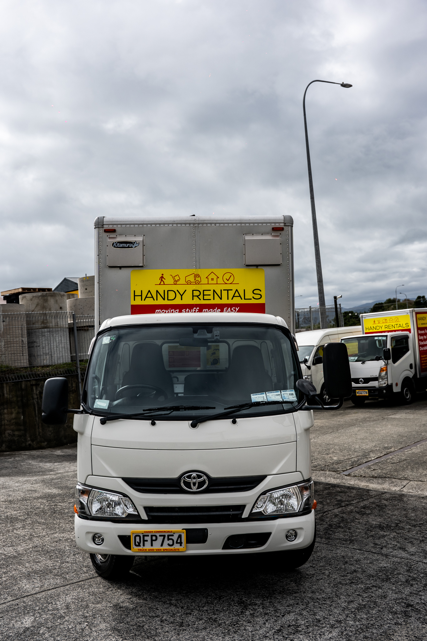 medium_business_renta_truck