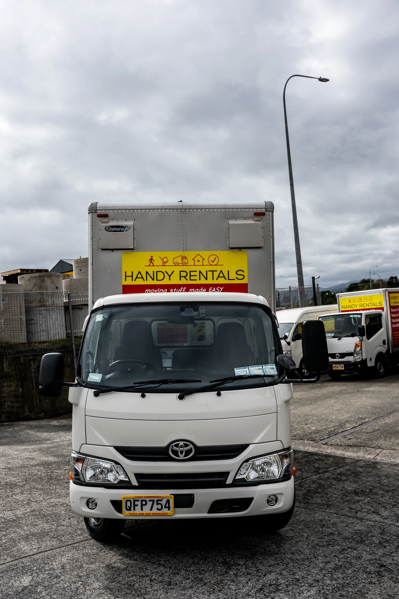 medium_business_renta_truck