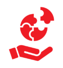 handy rentals industries