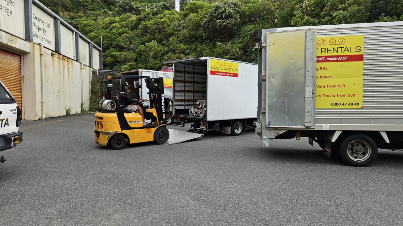 handy_rentals_truck_business_hire