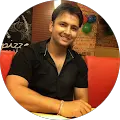 sandeep singh Avatar