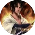 Winara Hotene Avatar