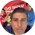 Paolo Benedetti Avatar