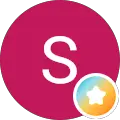 Susannah Tearaura Avatar