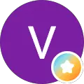 V A Avatar