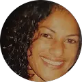 Huia-Rei Wetere Avatar
