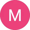 MIKE swillie Avatar