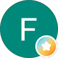 Felicity Hopkins Avatar