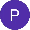 Paul Carkeek Avatar