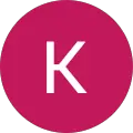 Kunal Prasad Avatar
