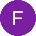 Fiona Eccleshall Avatar