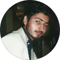 Ali Raza Avatar