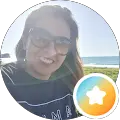 Sam Maciel Avatar