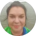 Dassia Watkins Avatar