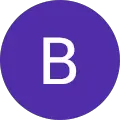 Brad Thompson Avatar