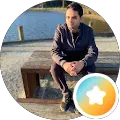 Kapil Kumar Avatar