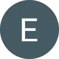 Elaine Blundell Avatar