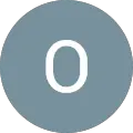 Odrianna Nisbett Avatar