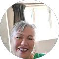 kiritahanga neil Avatar