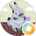 Kat Waswo Avatar
