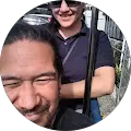 M N PHILLIPS (M Phillips) Avatar