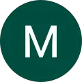 Mercedes Strutt Avatar