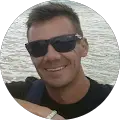 drikus mentz Avatar